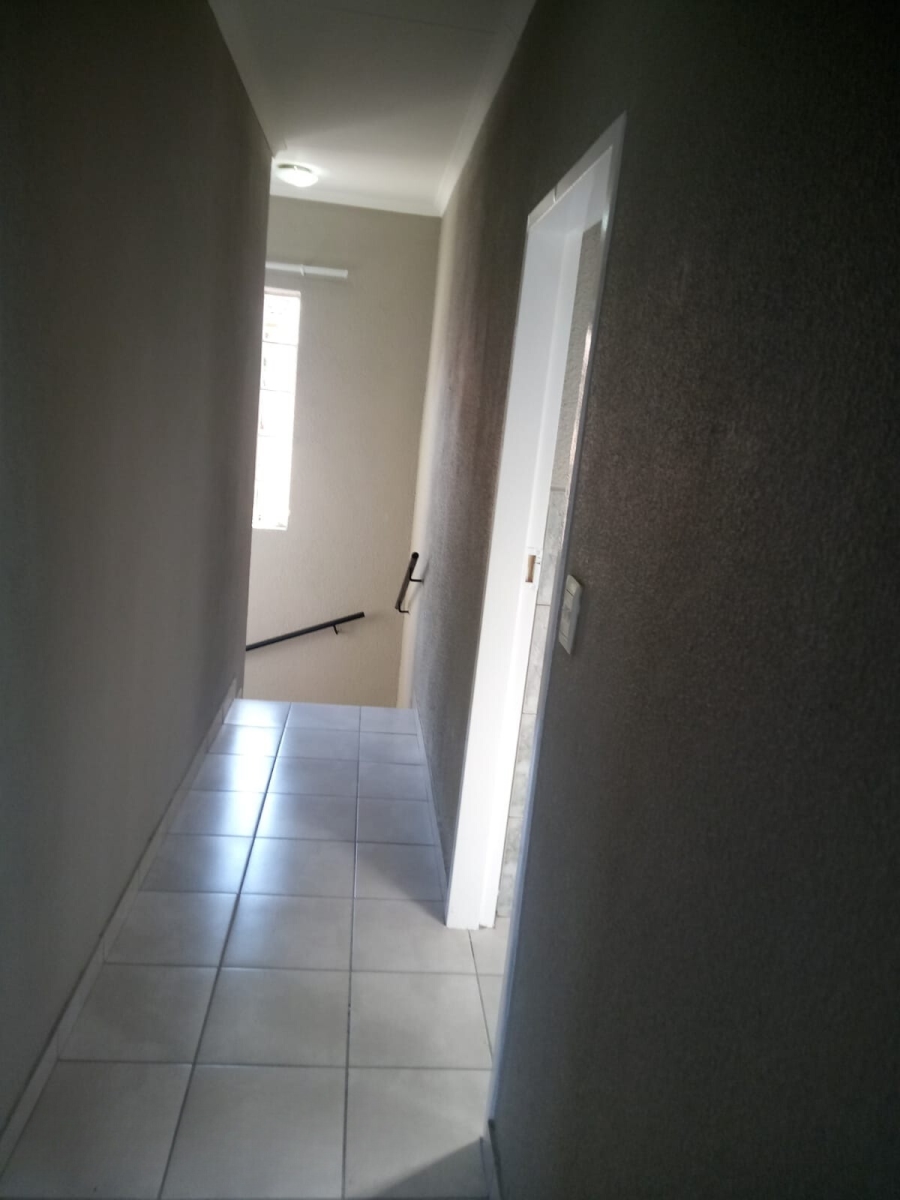 3 Bedroom Property for Sale in Bodorp North West